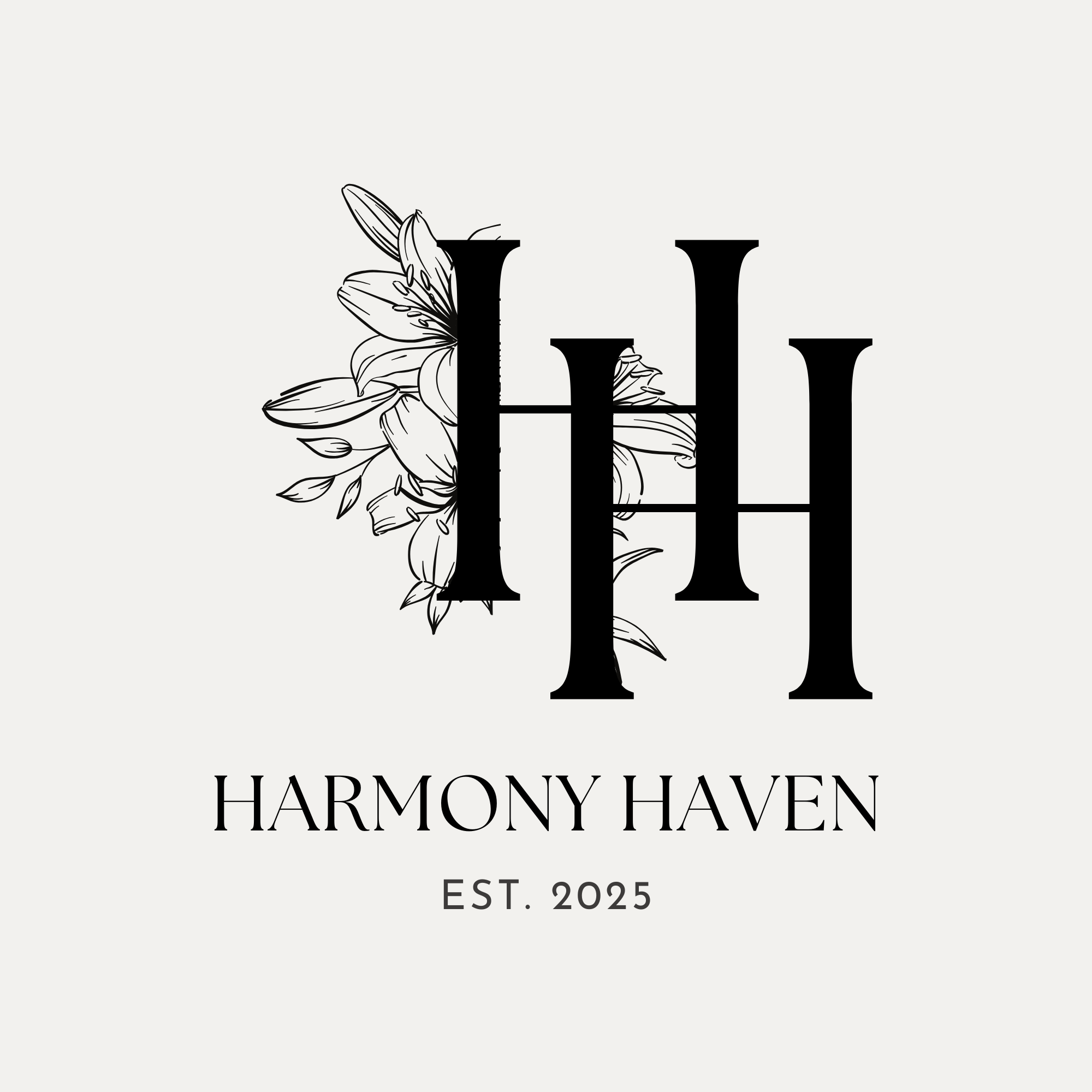Harmony Haven